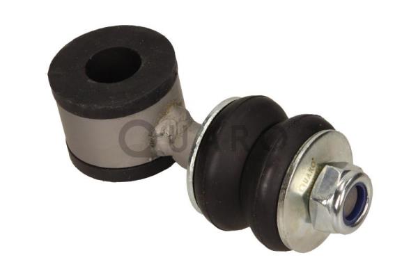 QUARO Drążek / wspornik, stabilizator QS9740/HQ