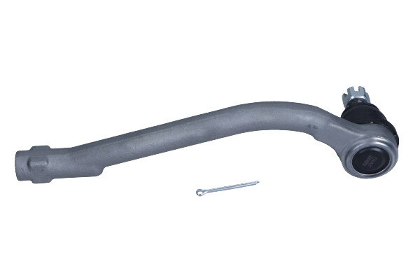 QUARO Roolivarda ots QS9748/HQ