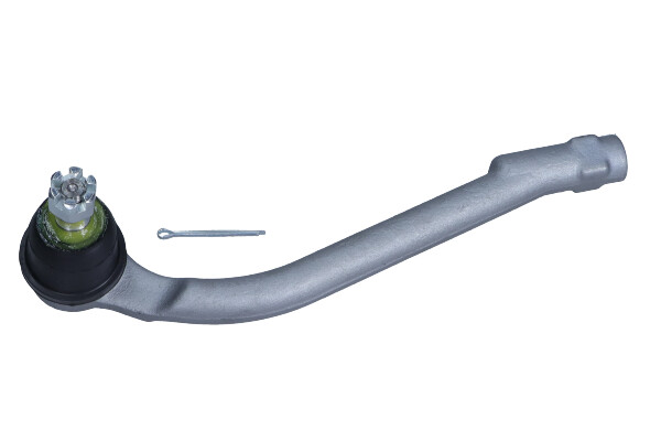 QUARO Roolivarda ots QS9749/HQ