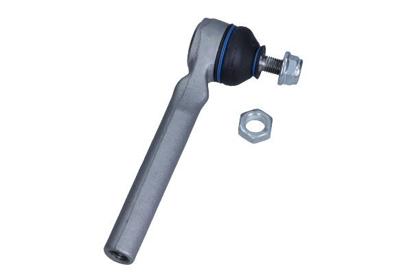 QUARO Roolivarda ots QS9803/HQ