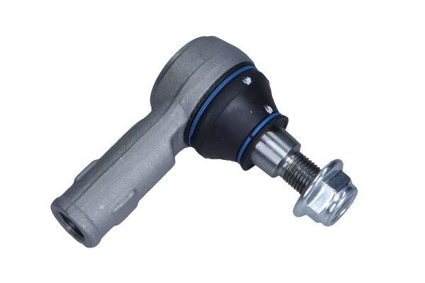 QUARO Roolivarda ots QS9805/HQ