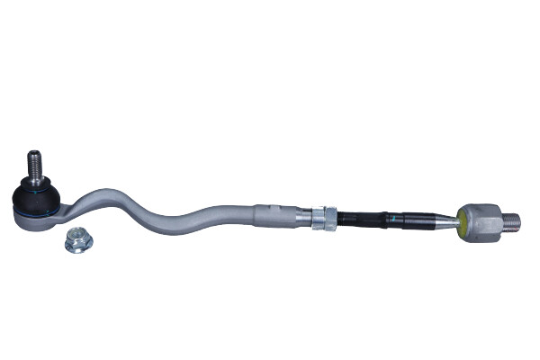 QUARO Roolivarras QS9837/HQ