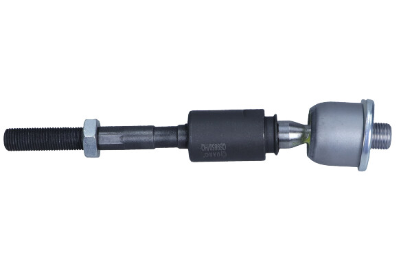 QUARO Sisemine rooliots,roolivarras QS9850/HQ