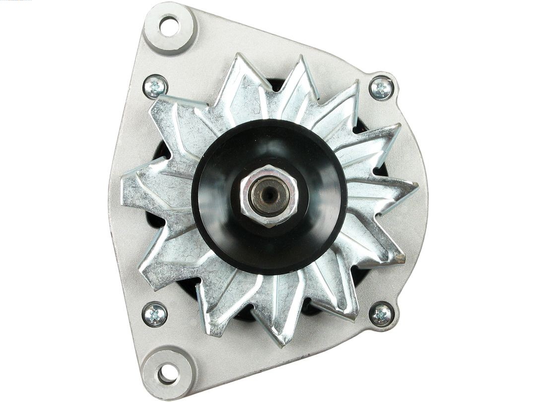AS-PL Generaator A0070