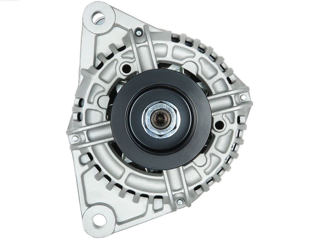 AS-PL Generaator A0075