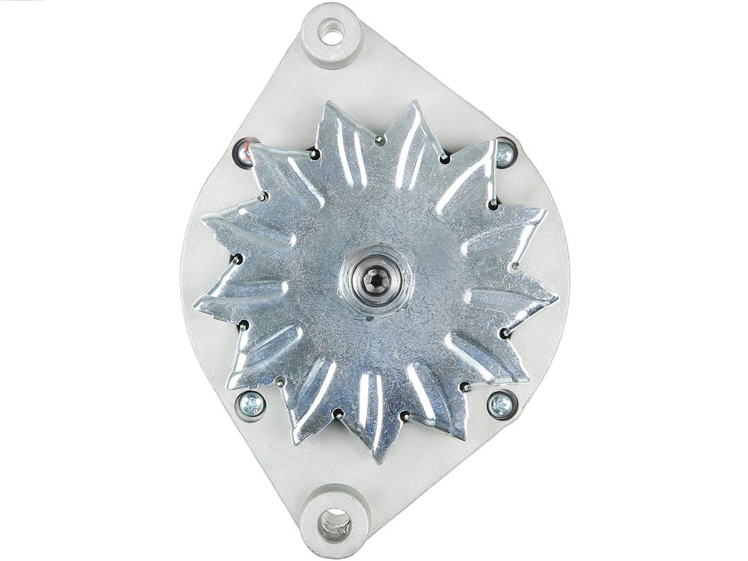 AS-PL Generaator A0099
