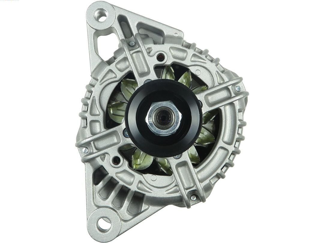 AS-PL Generaator A0158