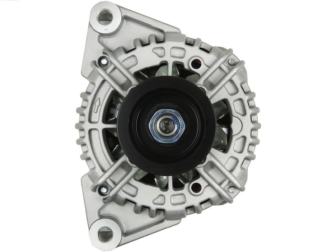 AS-PL Generaator A0269