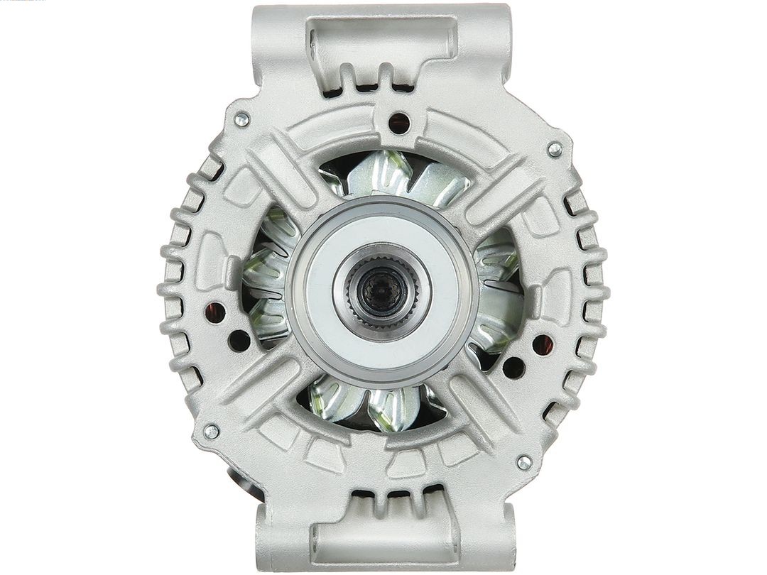 AS-PL Generaator A0280