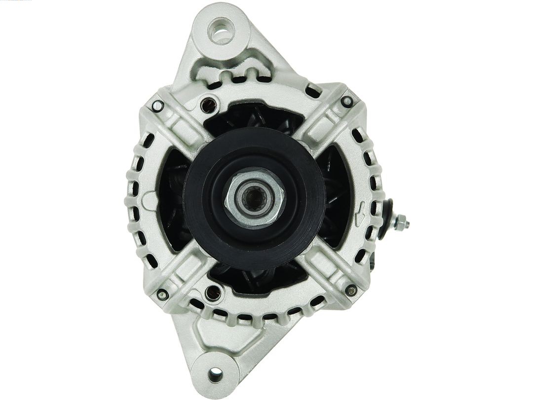 AS-PL Generaator A0329PR