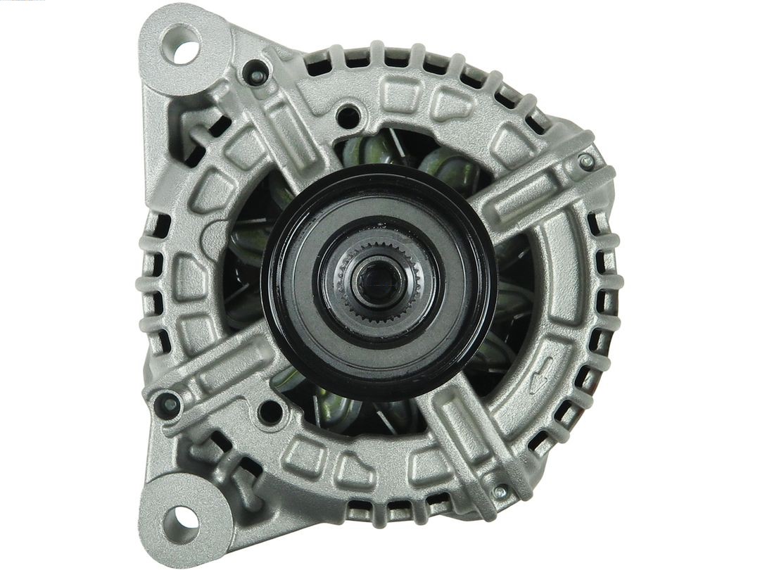 AS-PL Generaator A0368PR
