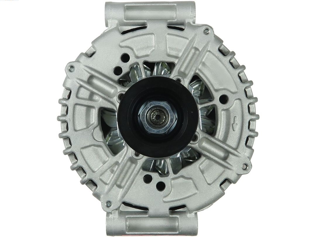 AS-PL Generaator A0504