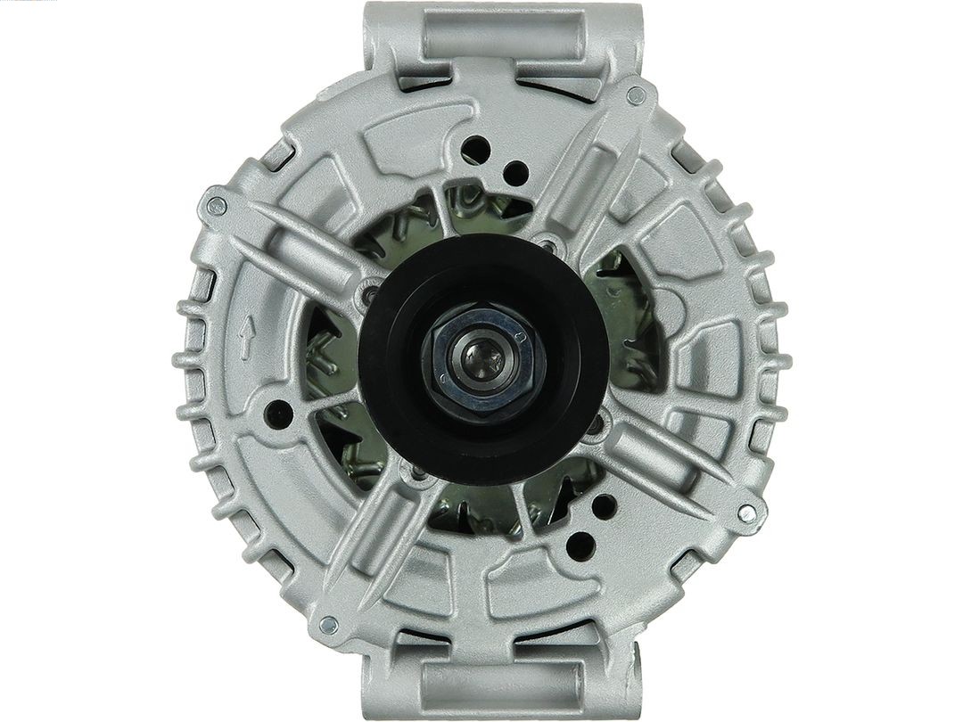 AS-PL Generaator A0570S