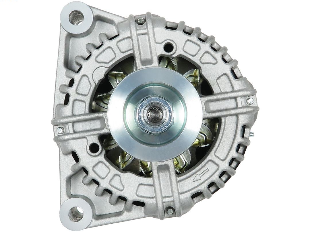 AS-PL Generaator A0695S