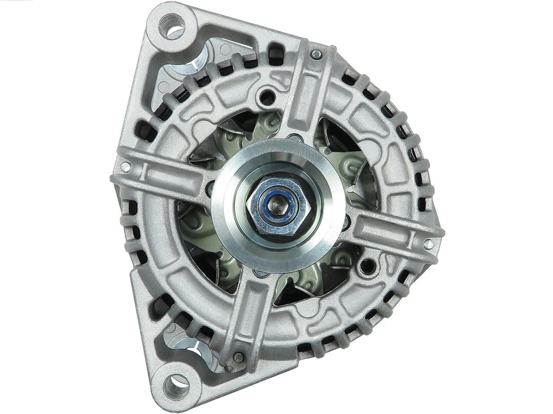 AS-PL Generaator A0704S