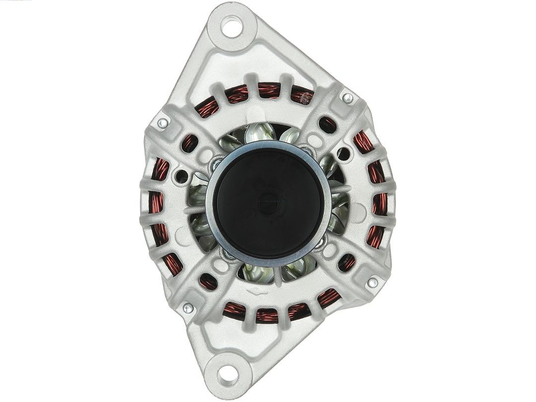 AS-PL Generator A0826S