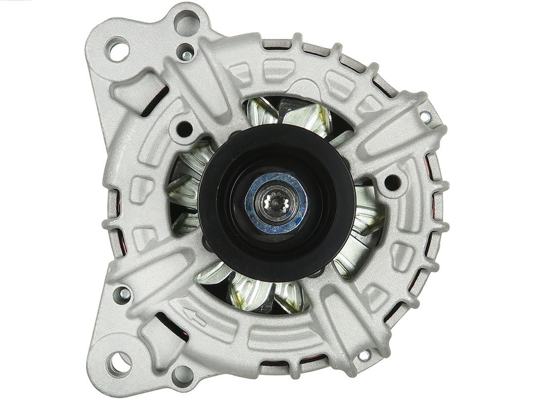 AS-PL Generaator A0847S