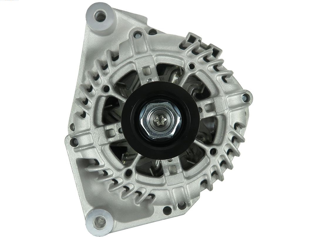 AS-PL Generaator A3075