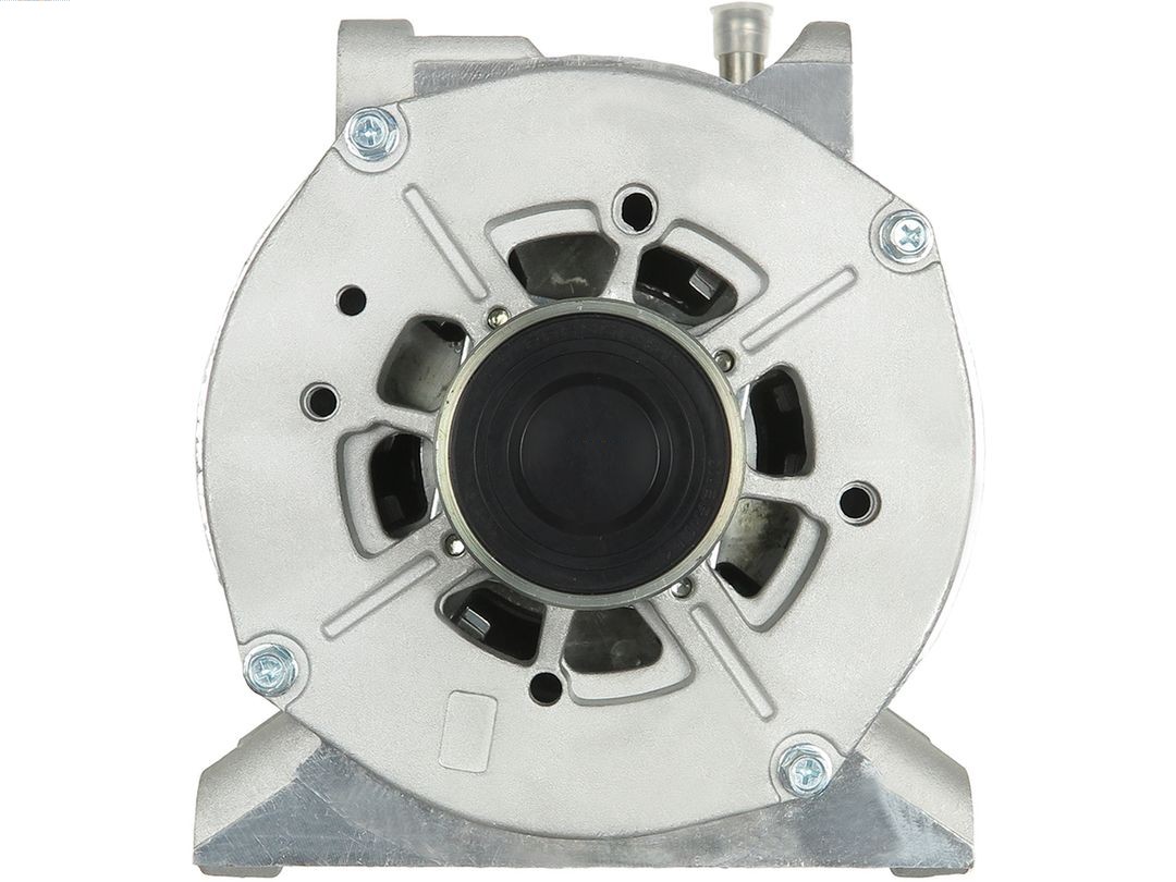 AS-PL Generaator A3085S