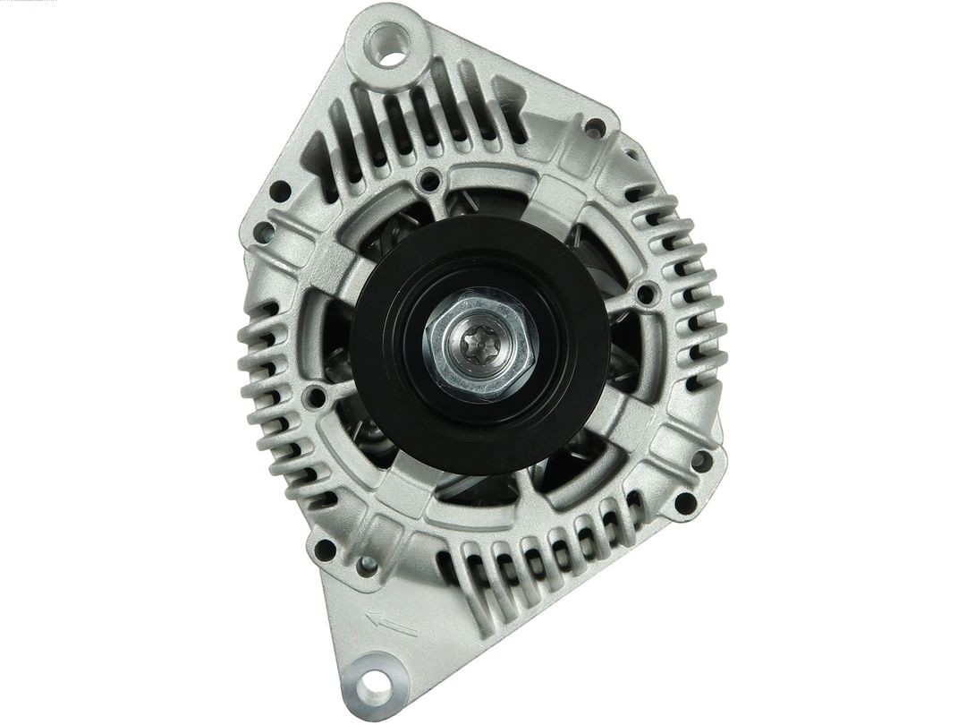 AS-PL Generaator A3089