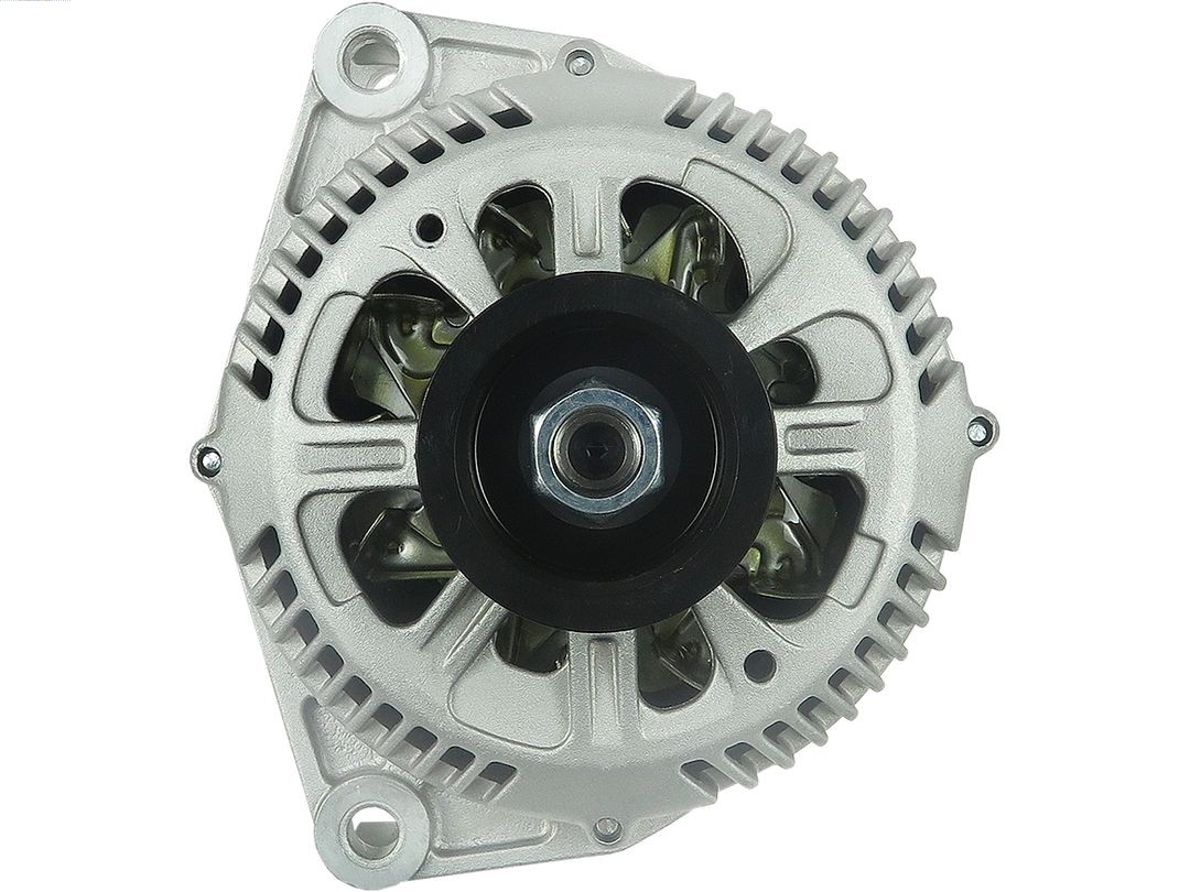 AS-PL Generaator A3095