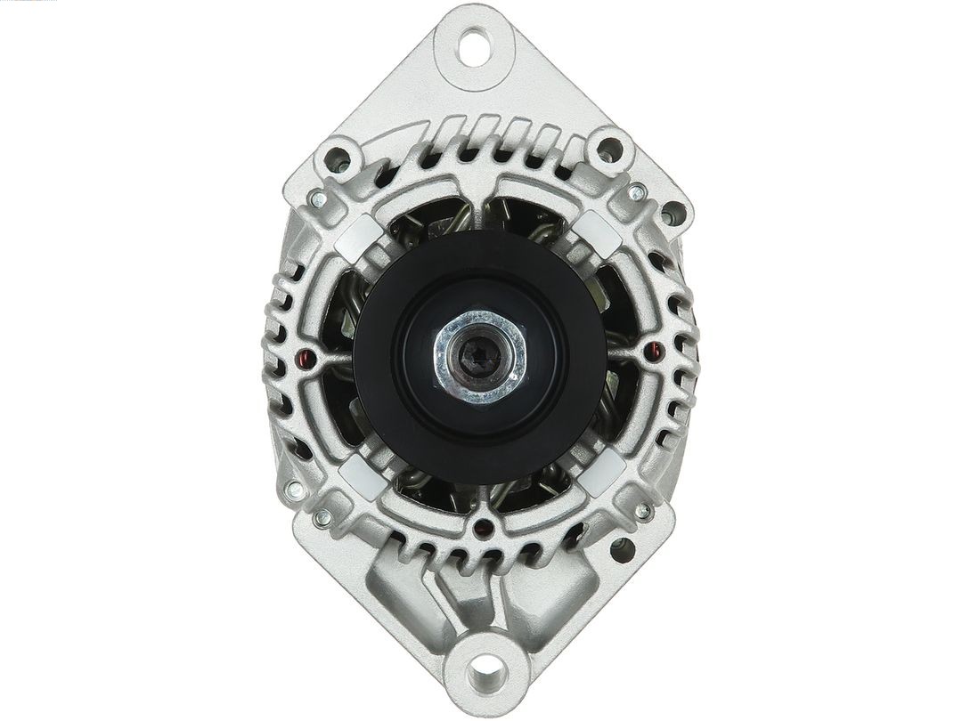 AS-PL Generaator A3135