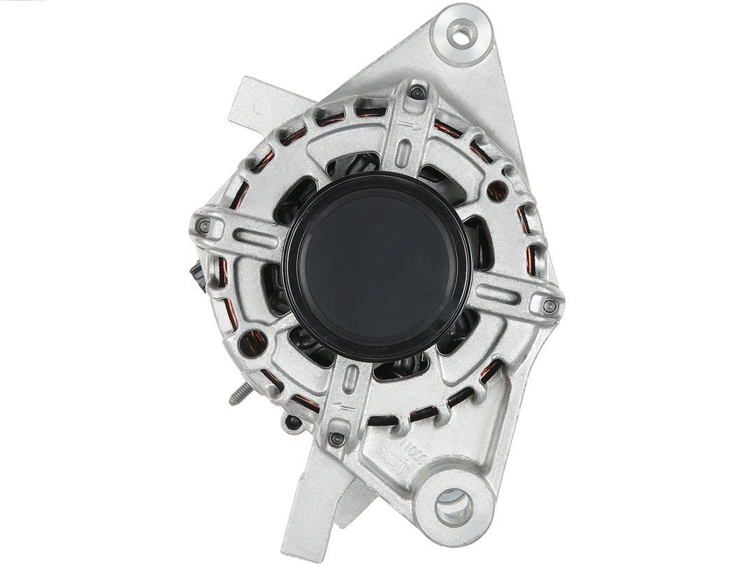 AS-PL Generaator A3484(VALEO)