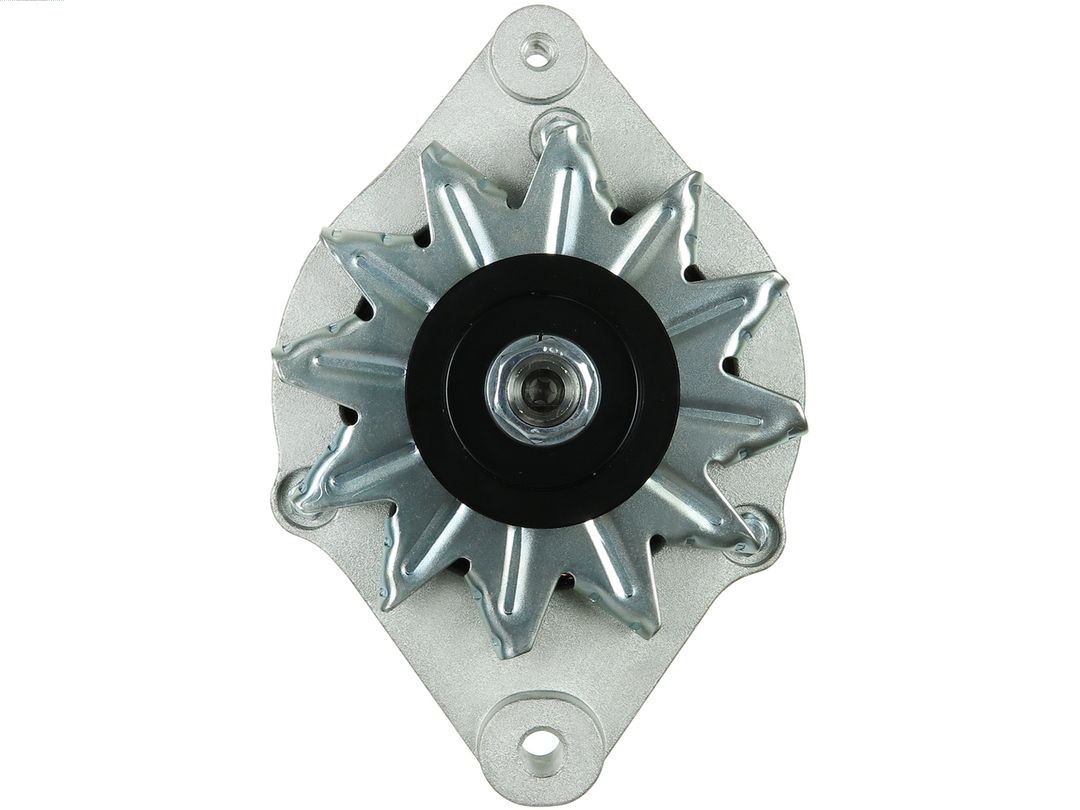 AS-PL Generaator A4015
