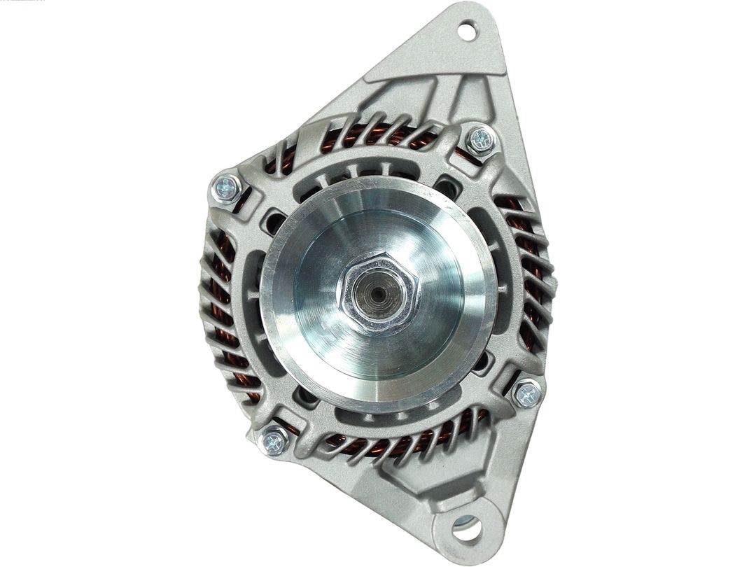 AS-PL Generator A5079