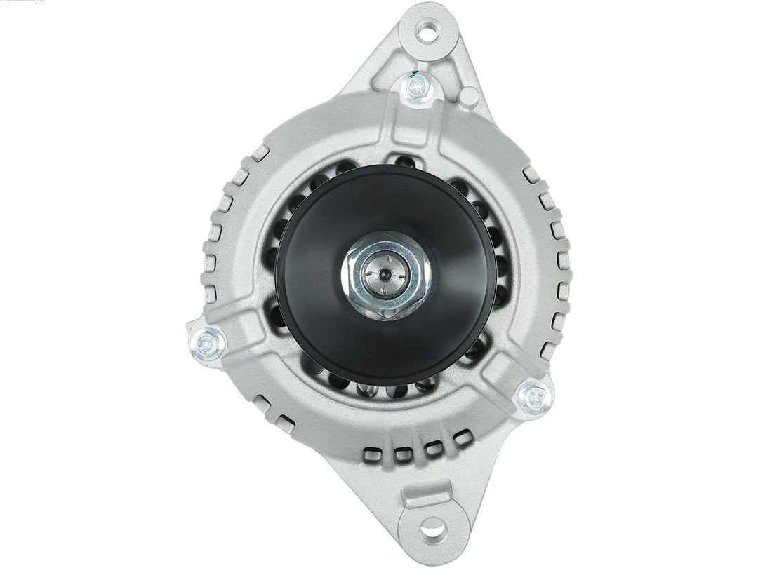 AS-PL Generaator A5273