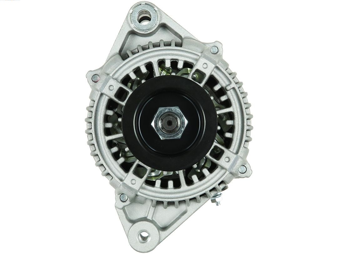 AS-PL Generaator A6009
