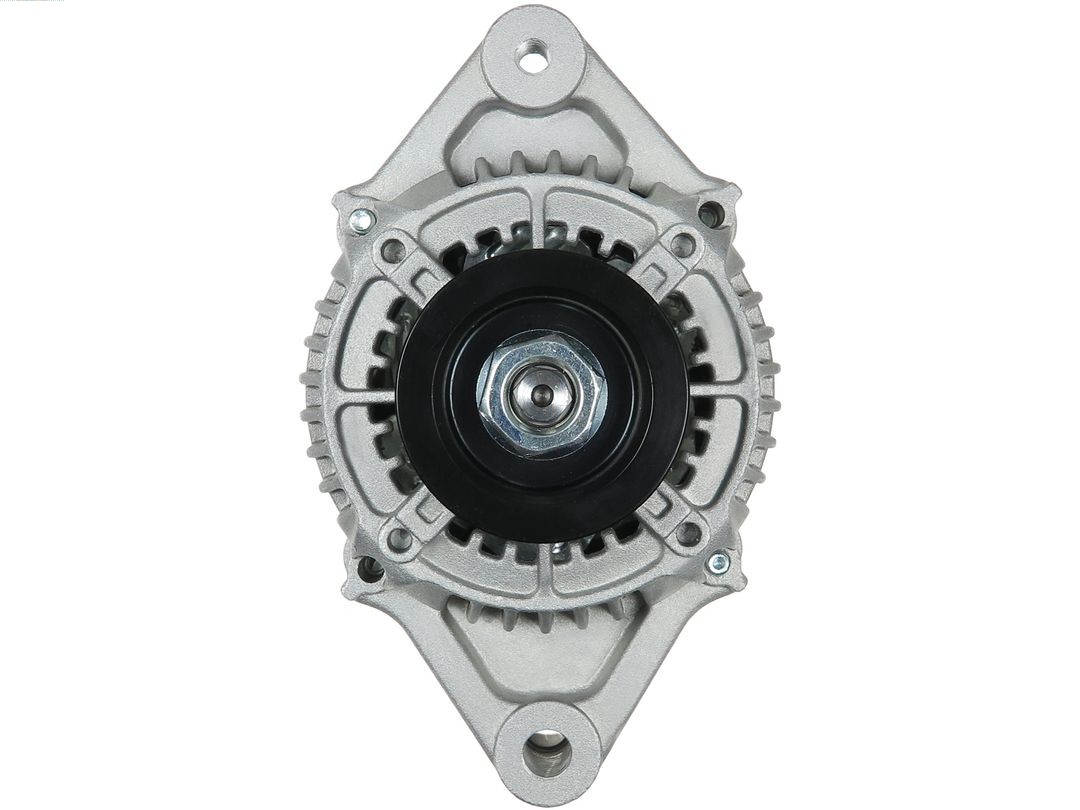 AS-PL Generaator A6021