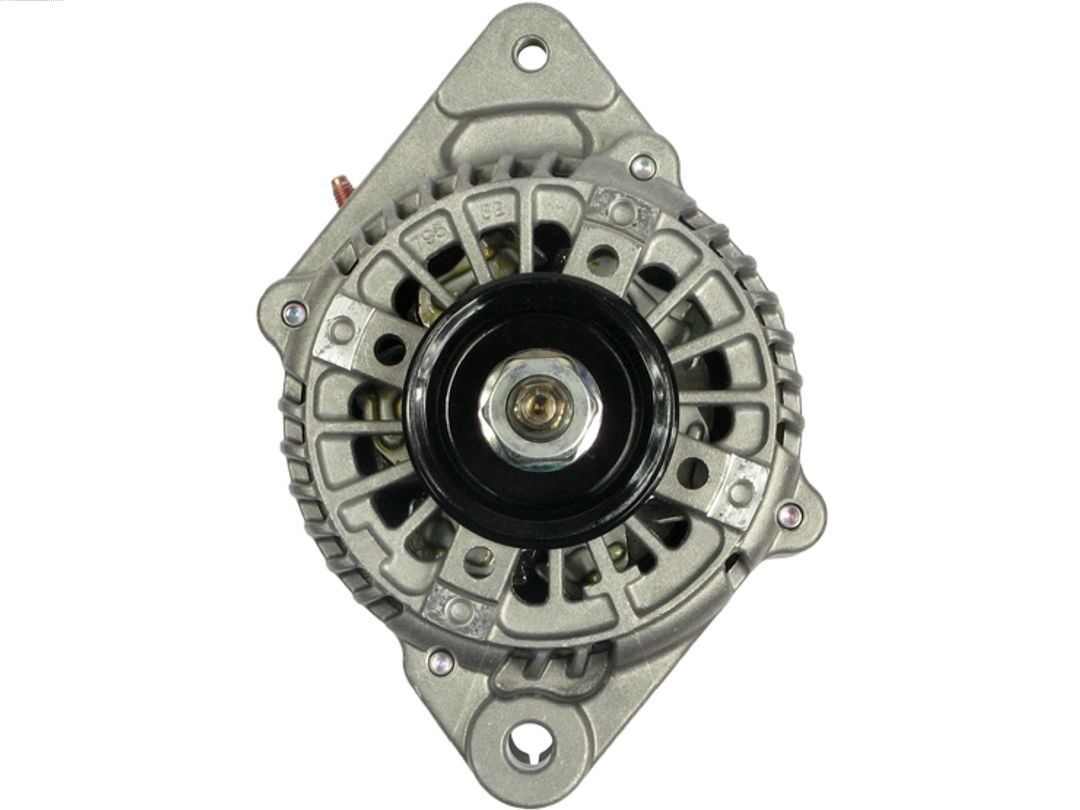 AS-PL Generaator A6057(DENSO)