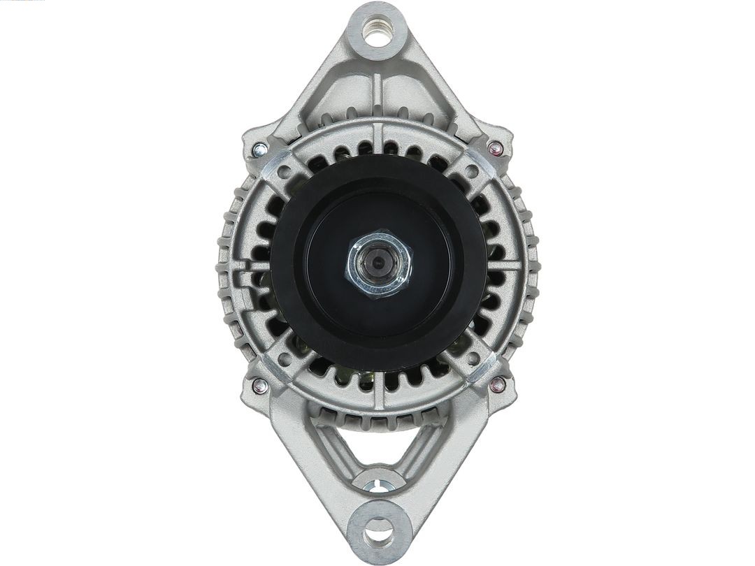 AS-PL Generaator A6097