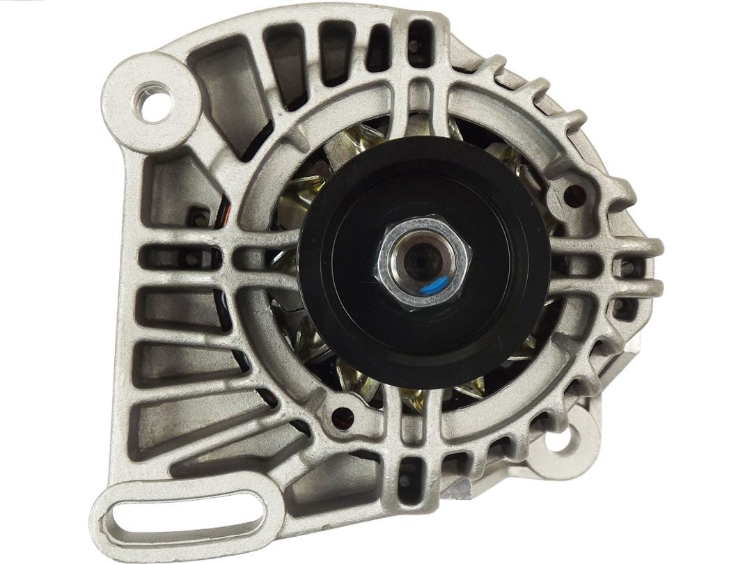 AS-PL Generaator A6228