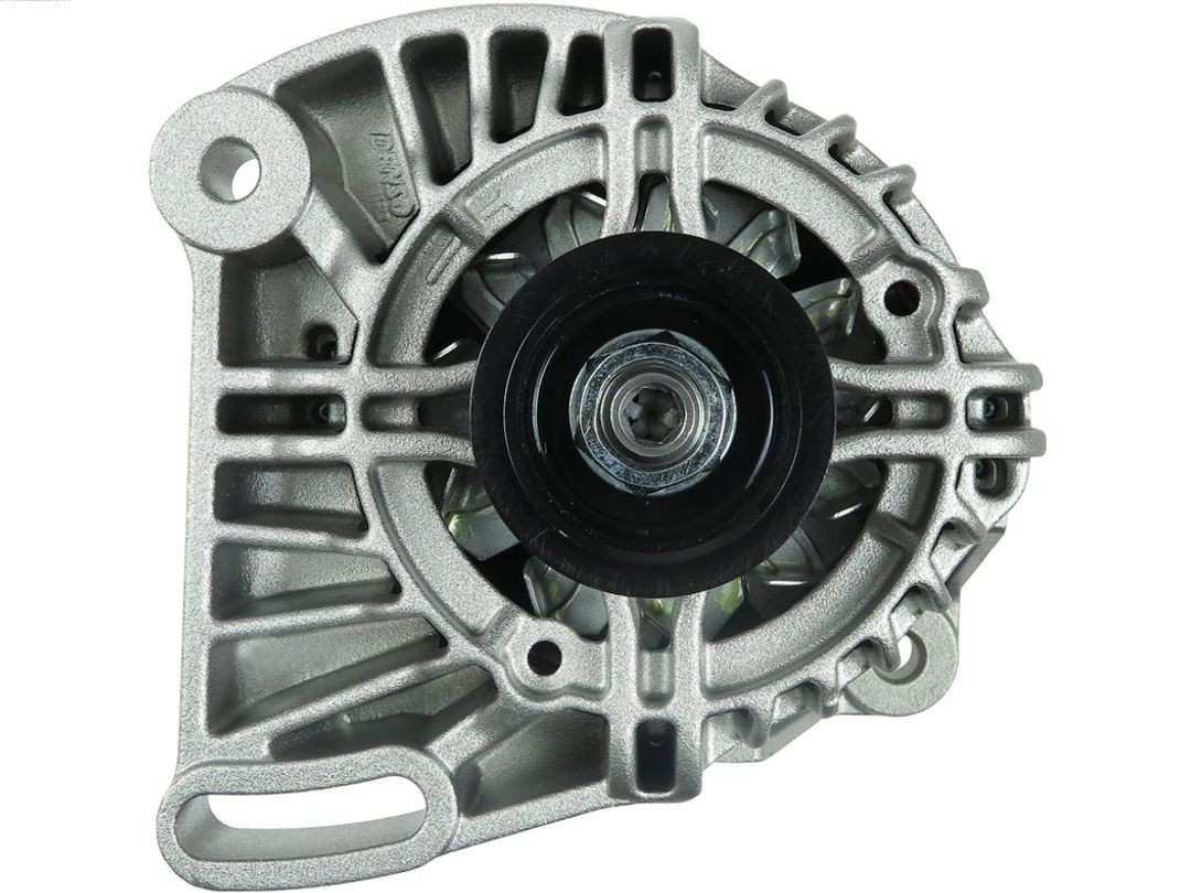 AS-PL Generaator A6228PR