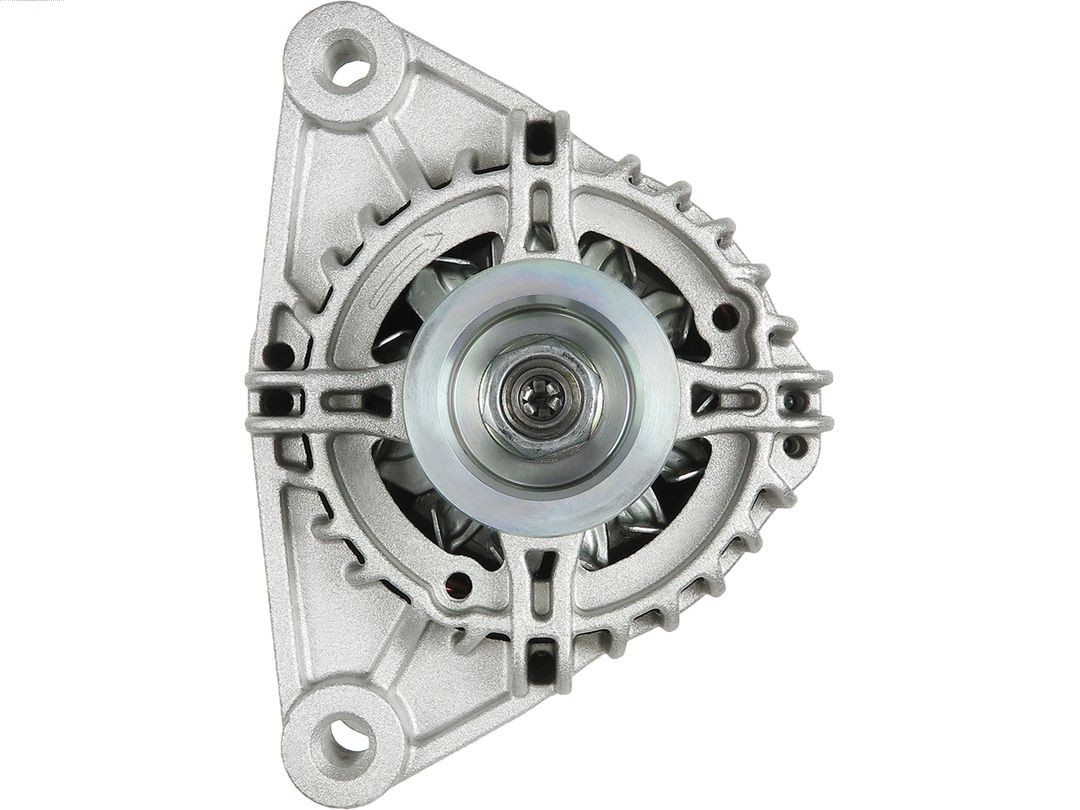 AS-PL Generaator A6268(DENSO)