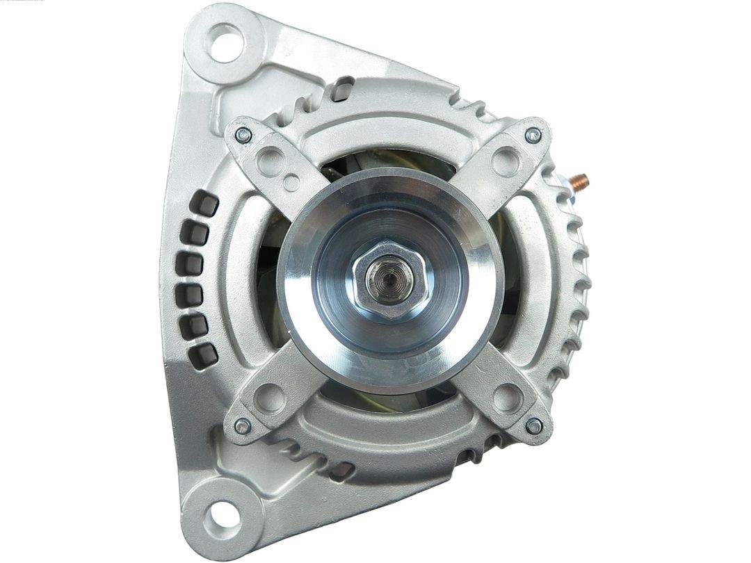 AS-PL Generaator A6304