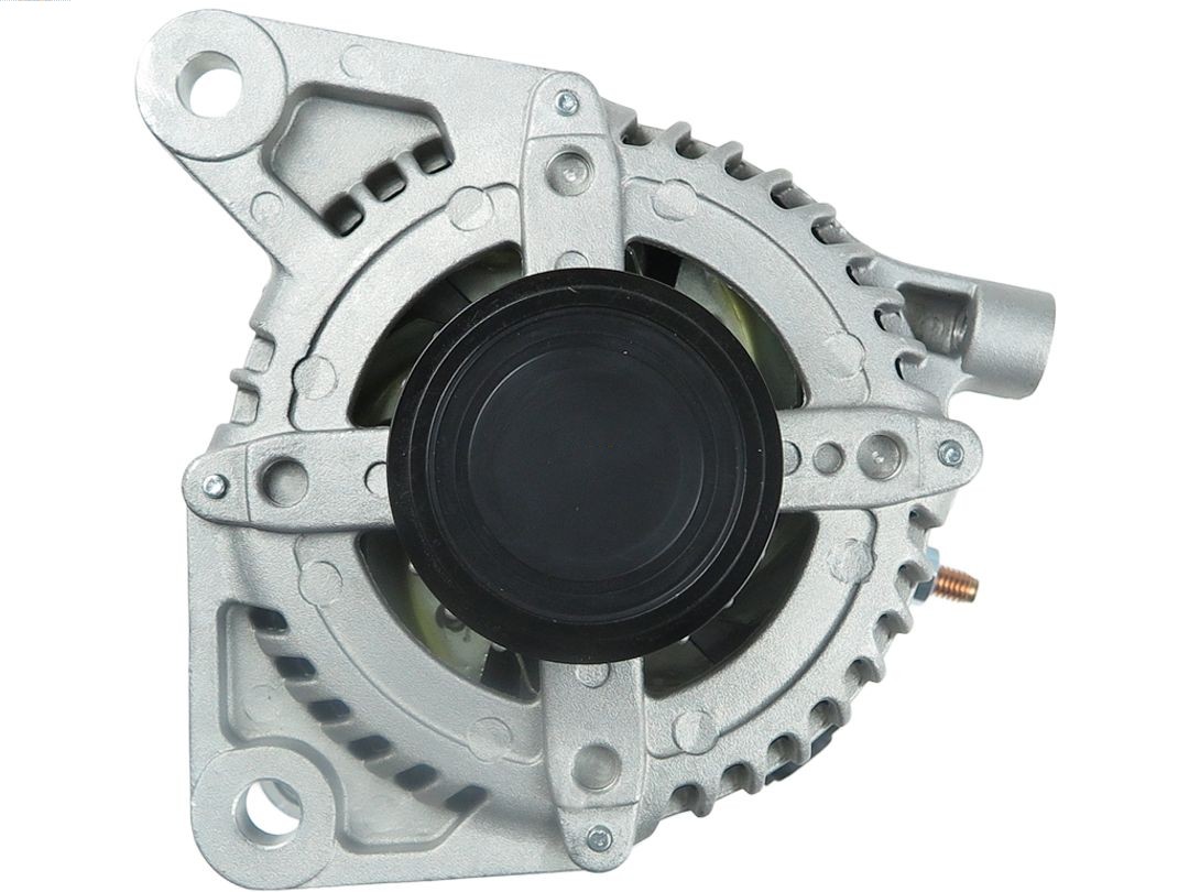 AS-PL Generaator A6311