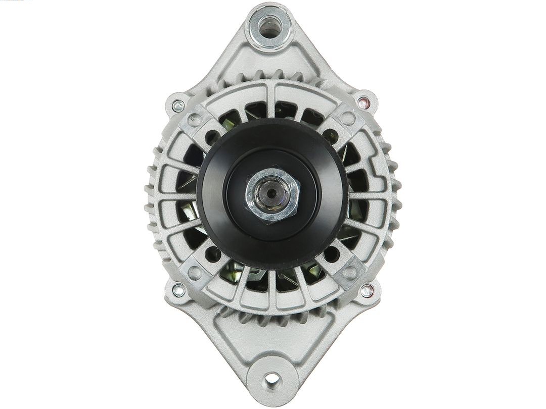 AS-PL Generaator A6382S