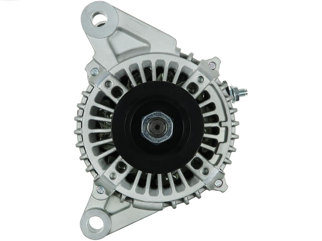 AS-PL Generaator A6387S