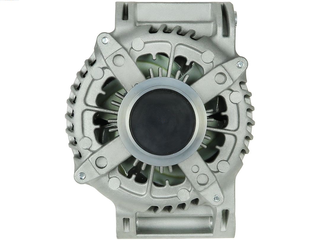 AS-PL Generaator A6399S