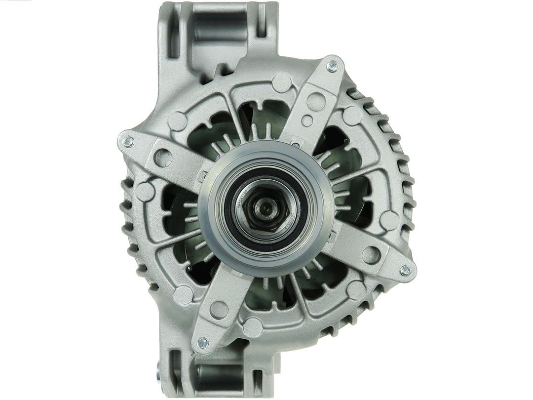 AS-PL Generaator A6414S