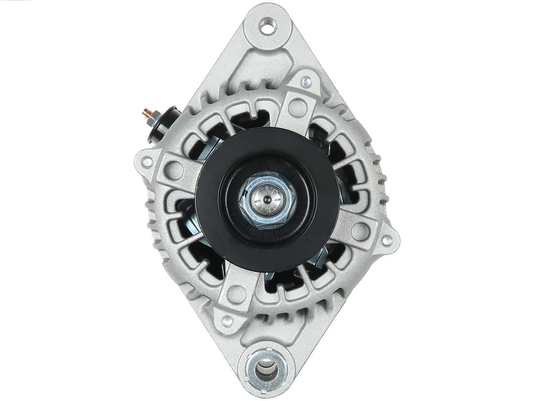 AS-PL Generaator A6634S