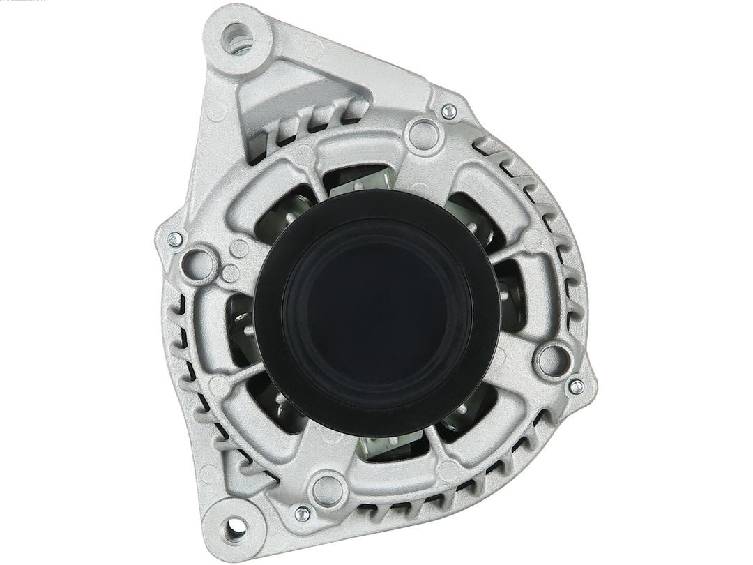 AS-PL Alternator A6640S