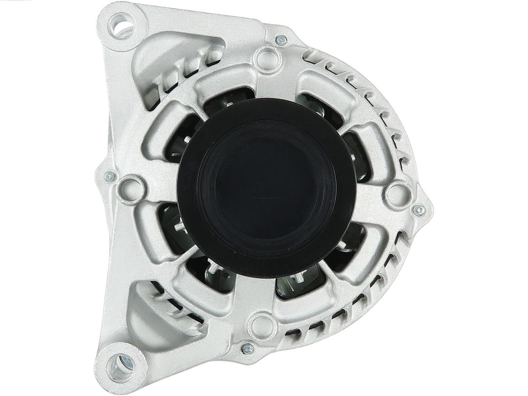 AS-PL Alternator A6664S