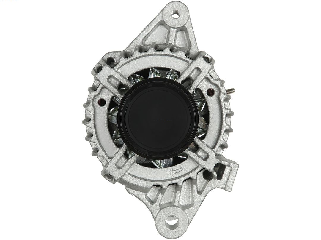 AS-PL Generaator A6729(DENSO)