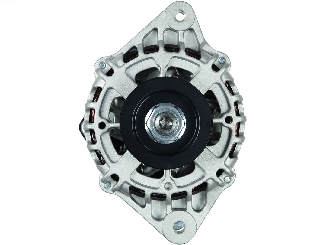 AS-PL Generaator A9029