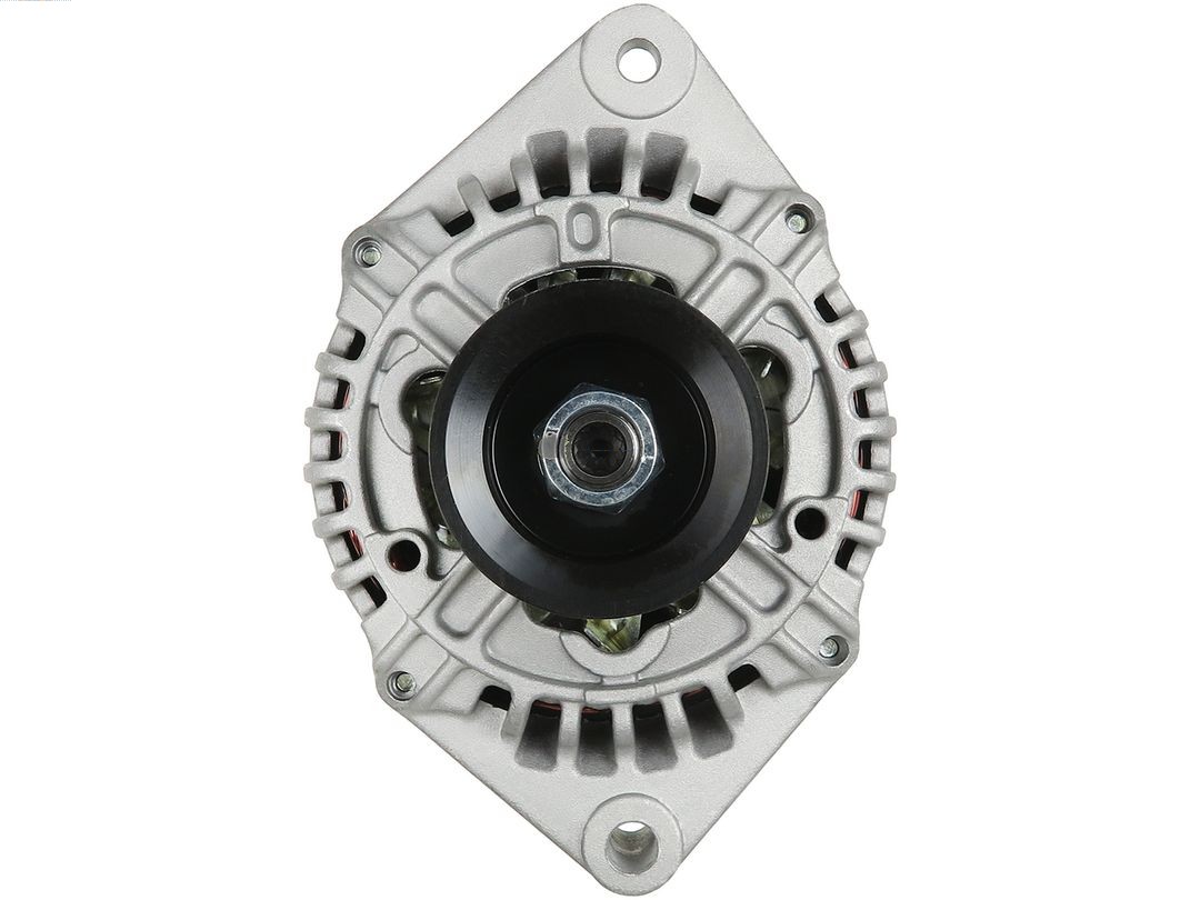 AS-PL Generaator A9053