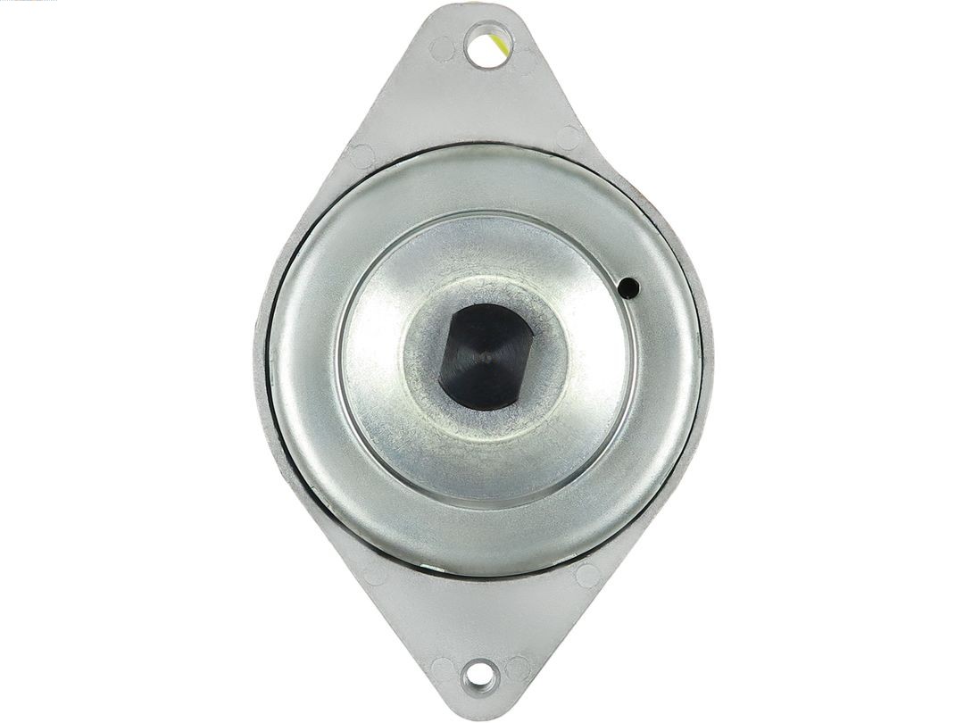 AS-PL Generaator A9281S